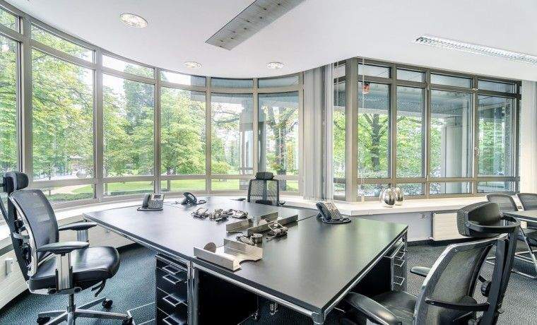 Gewerbeobjekt Frankfurt am Main Westend-Süd - 3.699&euro; | Angebot:25824659