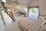 Reihenendhaus Bad Vilbel Dortelweil - 7 Zimmer, 200 m&sup2;, 1.089.000&euro; | Angebot:26306222