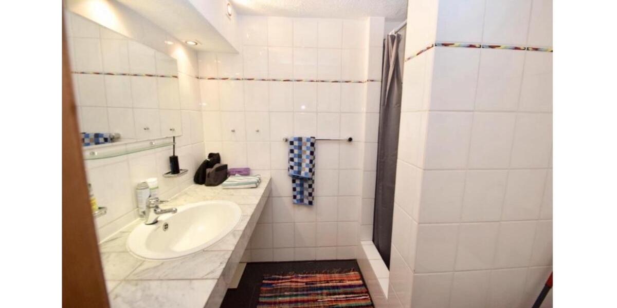 Etagenwohnung Rödermark - 2 Zimmer, 47 m&sup2;, 650&euro; | Angebot:26403866