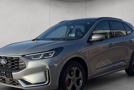 Ford Kuga 9.894 km 35.950 &euro; Frankfurt 60386