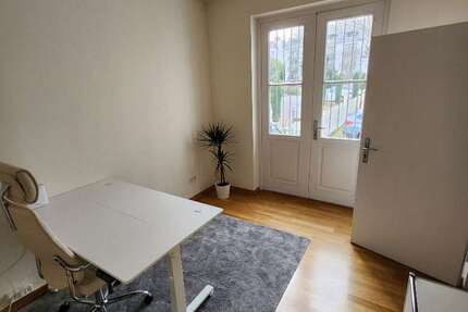 Gewerbeobjekt Bad Homburg vor der Höhe Berliner Siedlung/Gartenfeld - 1.200&euro; | Angebot:25345164