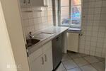 Gewerbeobjekt Oberursel (Taunus) - 2.500&euro; | Angebot:22016918