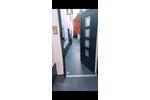 Einfamilienhaus Altenstadt - 5 Zimmer, 180 m&sup2;, 1.450&euro; | Angebot:26340526
