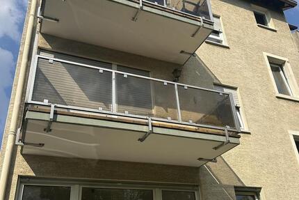 Wohnung Frankfurt am Main Fechenheim - 3 Zimmer, 80 m&sup2;, 1.300&euro; | Angebot:23027842