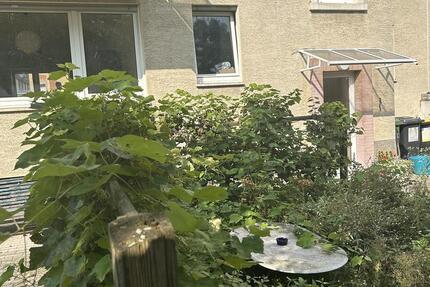 Wohnung in Frankfurt am Main 3 zimmer