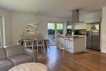 Erdgeschoßwohnung Offenbach am Main Buchrain - 4 Zimmer, 115 m&sup2;, 2.300&euro; | Angebot:26164185
