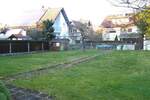 Einfamilienhaus Bad Homburg vor der Höhe Ober-Eschbach - 4 Zimmer, 105 m&sup2;, 1.375.150&euro; | Angebot:25777496