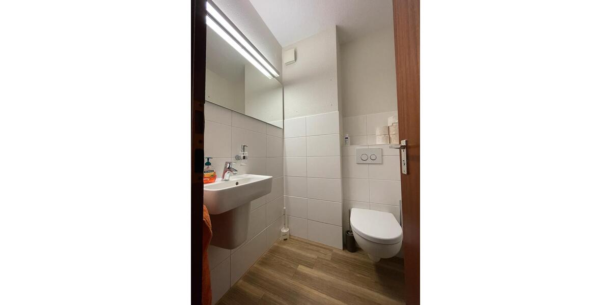 Reihenhaus Steinbach (Taunus) - 7 Zimmer, 162 m&sup2;, 720.000&euro; | Angebot:25006358