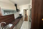 Erdgeschoßwohnung Offenbach am Main - 4 Zimmer, 95 m&sup2;, 1.400&euro; | Angebot:26407528