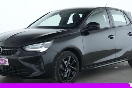 Opel Corsa 53.294 km 14.468 &euro; Dietzenbach bei Frankfurt 63128