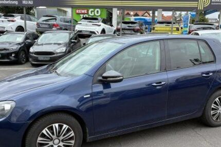 VW Golf 222.234 km 4.300 &euro; Friedrichsdorf 61381