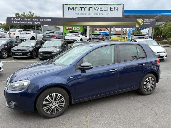 VW Golf 222.234 km 4.300 &euro; Friedrichsdorf 61381
