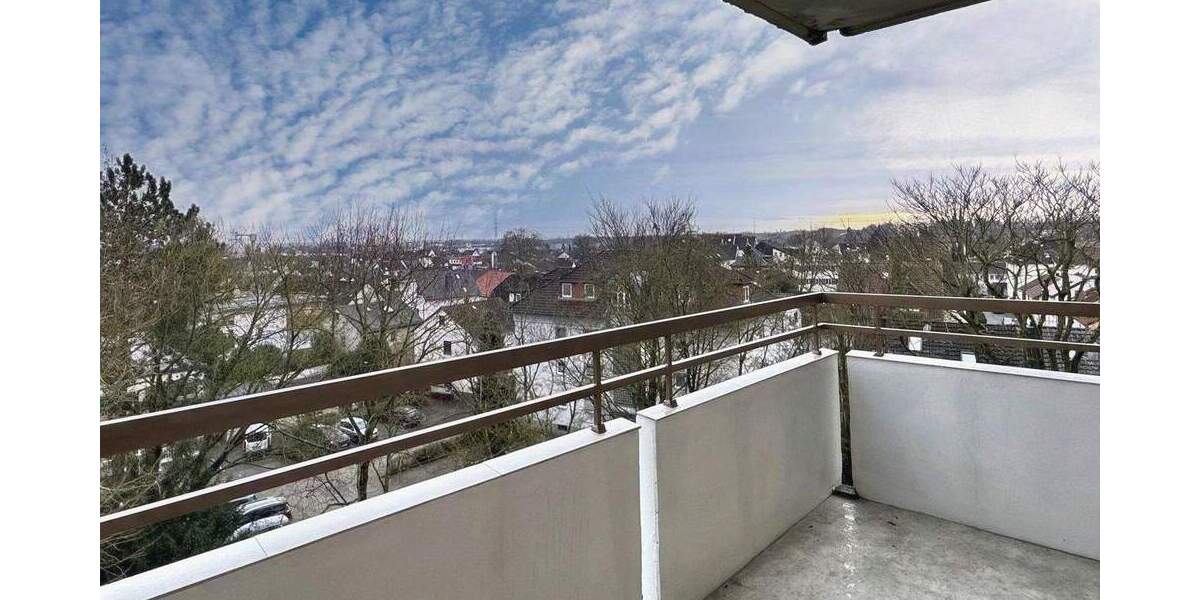 Etagenwohnung Kriftel - 2 Zimmer, 64 m&sup2;, 249.000&euro; | Angebot:25475517