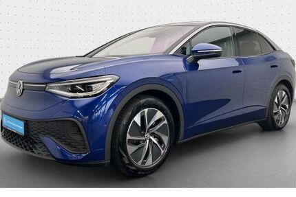 VW ID.5 11.276 km 40.980 &euro; Eschborn 65760