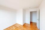 Etagenwohnung Frankfurt am Main Nord-Ost - 4 Zimmer, 105 m&sup2;, 1.905&euro; | Angebot:26587265