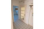 Etagenwohnung Darmstadt Bessungen - 2 Zimmer, 50 m&sup2;, 1.250&euro; | Angebot:25923511