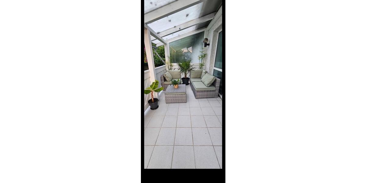 Einfamilienhaus Karben - 449.000&euro; | Angebot:26489492