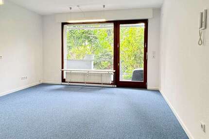 Büro in Langen 270 € 30 m² zimmer