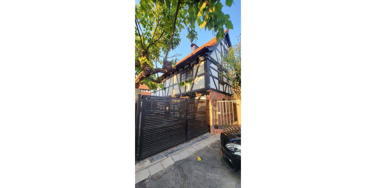 Bauernhaus, Landhaus Rodenbach Niederrodenbach - 6 Zimmer, 280 m&sup2;, 860.000&euro; | Angebot:25663300