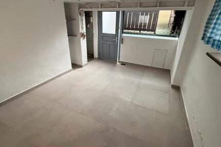 Büroeinheit zu vermieten zimmer