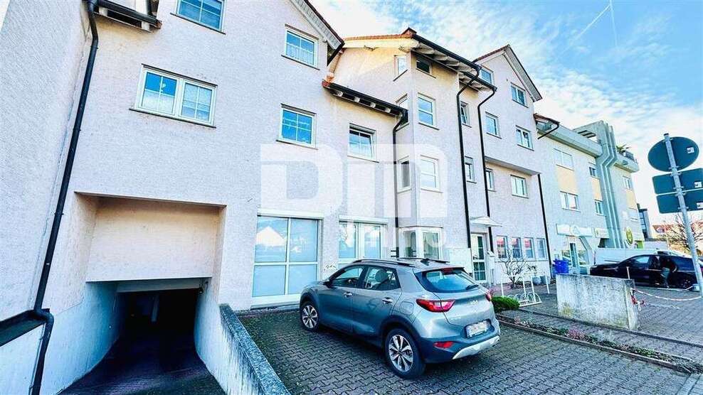 Büro in Kleinostheim 449.900 € 220 m²