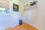 Etagenwohnung Frankfurt am Main Praunheim - 4 Zimmer, 125 m&sup2;, 3.500&euro; | Angebot:26824535