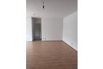 Maisonettenwohnung Usingen - 3 Zimmer, 82 m&sup2;, 1.050&euro; | Angebot:26547107