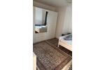 Etagenwohnung Offenbach am Main Hafen - 3 Zimmer, 60 m&sup2;, 1.290&euro; | Angebot:26395146