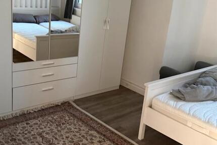 Wohnung Offenbach am Main Hafen - 3 Zimmer, 60 m&sup2;, 1.290&euro; | Angebot:26395146