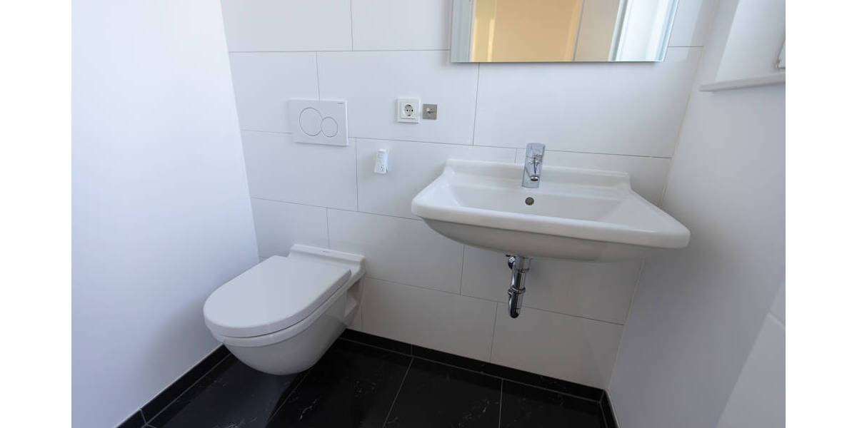 Reihenmittelhaus Bad Homburg Gonzenheim - 6 Zimmer, 169 m&sup2;, 1.100.000&euro; | Angebot:26542752