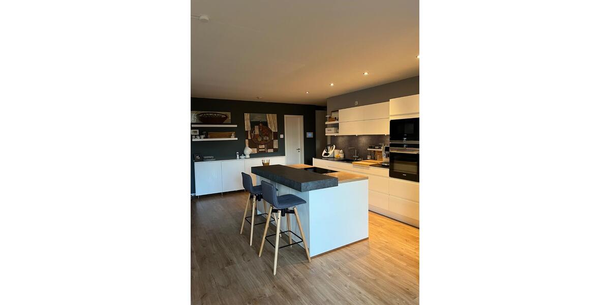 Erdgeschoßwohnung Seligenstadt - 4 Zimmer, 114 m&sup2;, 559.000&euro; | Angebot:27416093