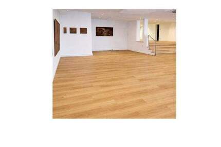 Gewerbeobjekt Usingen - 1.320&euro; | Angebot:25659217