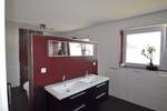 Einfamilienhaus Egelsbach - 6 Zimmer, 216 m&sup2;, 1.099.000&euro; | Angebot:25742876