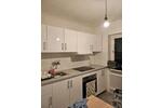 Etagenwohnung Frankfurt am Main Bornheim - 1 Zimmer, 40 m&sup2;, 125.000&euro; | Angebot:26678975