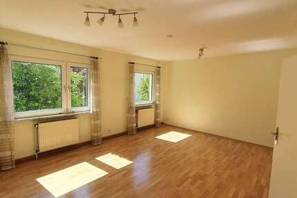 Wohnung zum Kaufen in Frankfurt 199.000 € 64.26 m² 3 zimmer