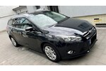 Ford Focus 138.840 km 7.900 € Niedernhausen 65527