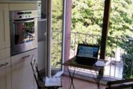 Wohnung Offenbach am Main - 2.5 Zimmer, 70 m&sup2;, 1.000&euro; | Angebot:25217027