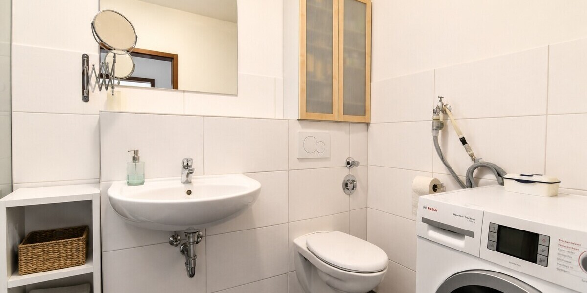 Fast wie im Penthouse - 3 Zi Wohnung + Stellplatz TG u. Wallbox. - Etagenwohnung Eppstein / Bremthal Bremthal | Angebot:26986206