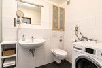 Fast wie im Penthouse - 3 Zi Wohnung + Stellplatz TG u. Wallbox. - Etagenwohnung Eppstein / Bremthal Bremthal | Angebot:26986206