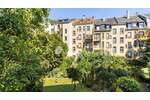 Mehrfamilienhaus, Wohnhaus Frankfurt am Main Niederrad - 1 Zimmer, 380 m&sup2;, 1.120.000&euro; | Angebot:25684158