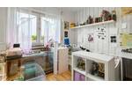 Etagenwohnung Frankfurt am Main Unterliederbach - 3 Zimmer, 77 m&sup2;, 295.000&euro; | Angebot:26819991