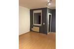Etagenwohnung Frankfurt Ginnheim - 2 Zimmer, 57 m&sup2;, 1.100&euro; | Angebot:26820153