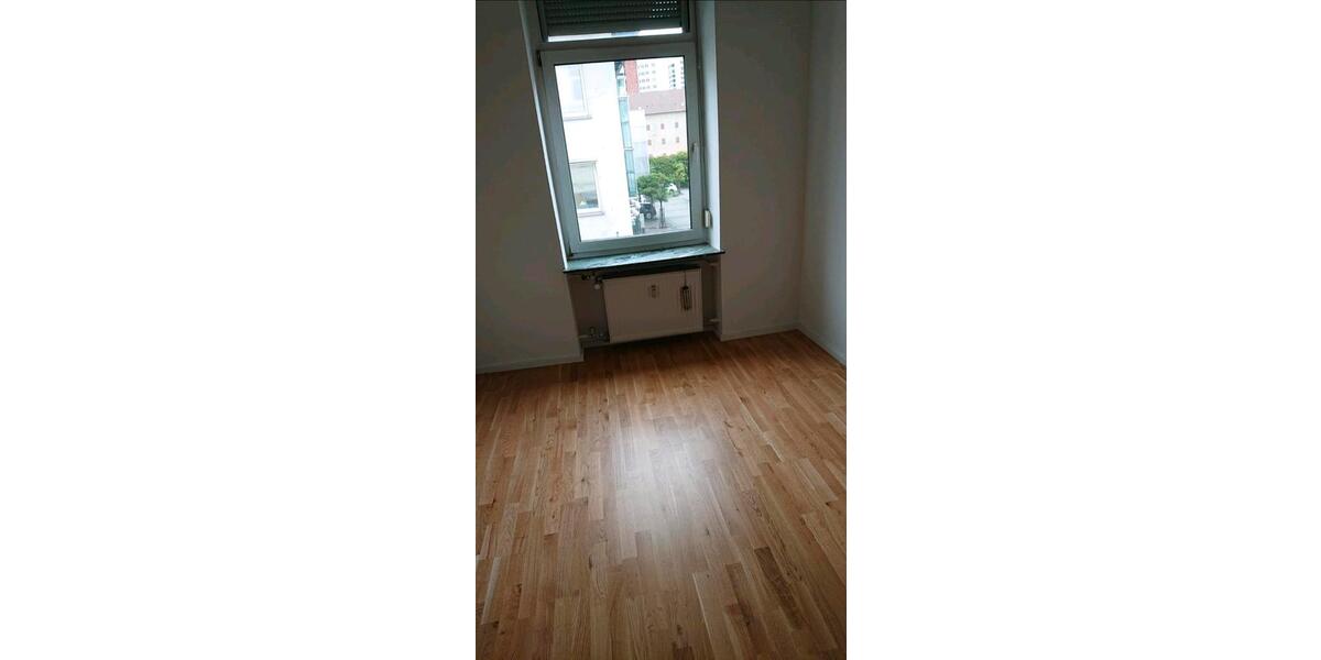 Etagenwohnung Mühlheim am Main - 2 Zimmer, 65 m&sup2;, 1.400&euro; | Angebot:25681228