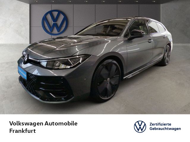 VW Passat 12.087 km 46.980 &euro; Frankfurt 60326
