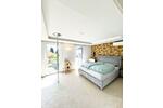 Reihenhaus Frankfurt am Main West - 4.5 Zimmer, 143 m&sup2;, 795.000&euro; | Angebot:26676705