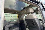 VW T7 Multivan Style eHybrid/Vollausst/Leder/Pano 80.000 km 40.999 &euro; Frankfurt 60386