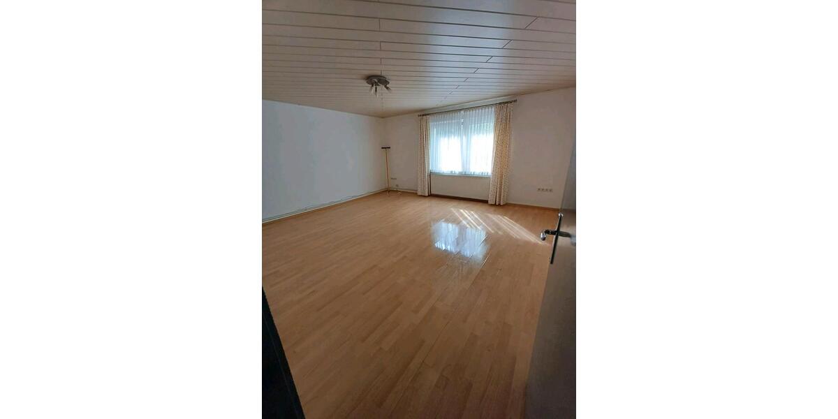 2 Zimmer Wohnung 2 zimmer