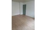 Etagenwohnung Frankfurt am Main Ostend - 2 Zimmer, 60 m&sup2;, 375.000&euro; | Angebot:25206622