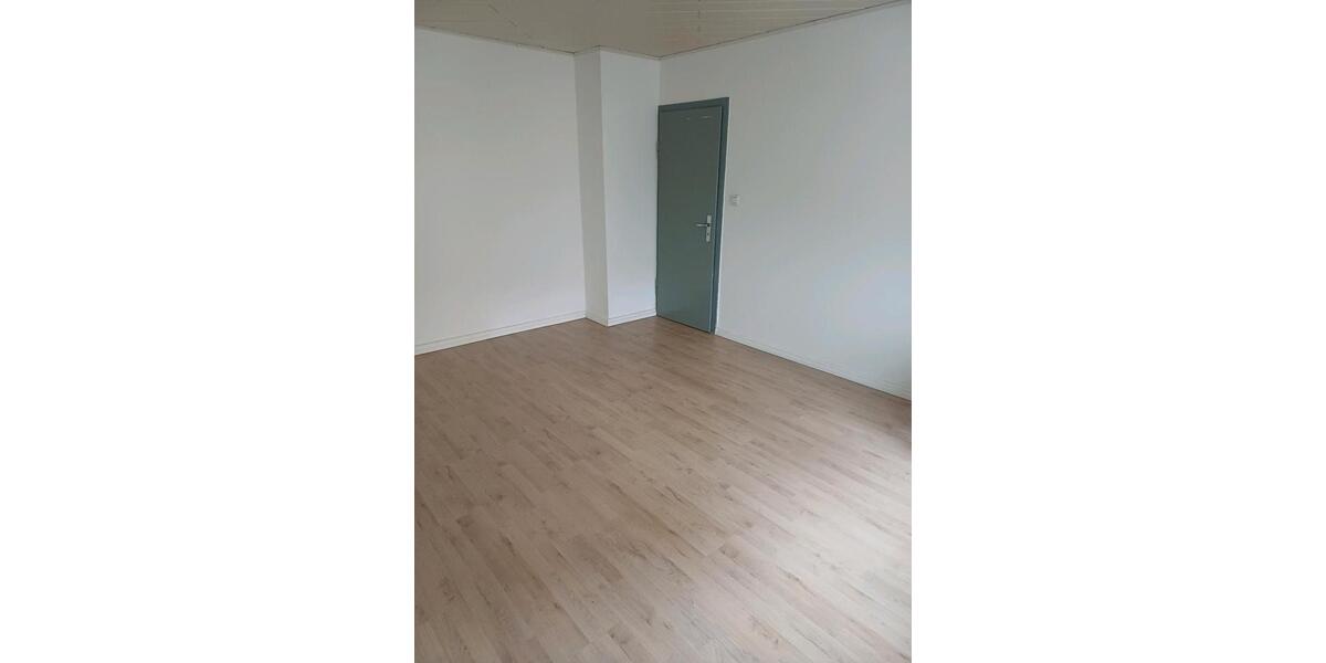 Etagenwohnung Frankfurt am Main Ostend - 2 Zimmer, 60 m&sup2;, 410.000&euro; | Angebot:25206622
