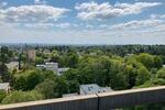 Etagenwohnung Bad Homburg vor der Höhe Gonzenheim - 2 Zimmer, 63 m&sup2;, 791&euro; | Angebot:26279009